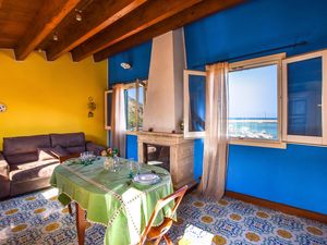 23742868-Ferienwohnung-8-Castellammare Del Golfo-300x225-1