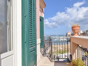 23742868-Ferienwohnung-8-Castellammare Del Golfo-300x225-3