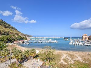 23742868-Ferienwohnung-8-Castellammare Del Golfo-300x225-4