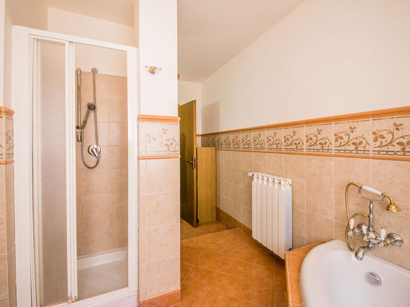 23856253-Ferienwohnung-7-Castellammare Del Golfo-800x600-2