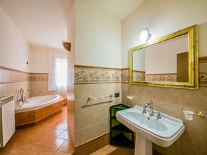 23856253-Ferienwohnung-7-Castellammare Del Golfo-300x225-4