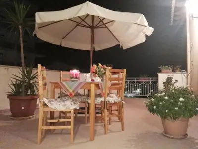 Bild 6
