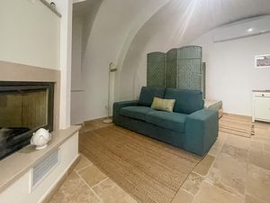 Ferienwohnung für 2 Personen (25 m²) in Castellana Grotte