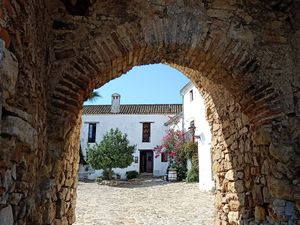 23371617-Ferienwohnung-6-Castellar De La Frontera-300x225-1