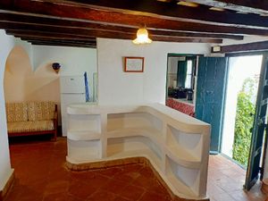 23371617-Ferienwohnung-6-Castellar De La Frontera-300x225-3