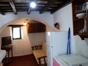 23371617-Ferienwohnung-6-Castellar De La Frontera-300x225-4