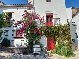 23371636-Ferienwohnung-4-Castellar De La Frontera-300x225-2