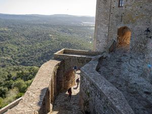 23371636-Ferienwohnung-4-Castellar De La Frontera-300x225-5