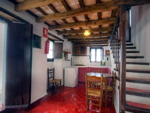 23371673-Ferienwohnung-3-Castellar De La Frontera-300x225-2