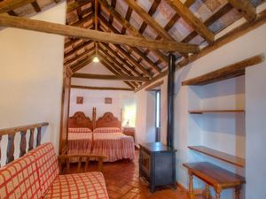 23371673-Ferienwohnung-3-Castellar De La Frontera-300x225-3