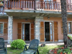 23034447-Ferienwohnung-4-Castelletto Di Brenzone-300x225-2