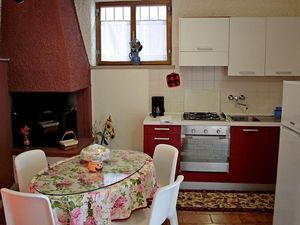 23033469-Ferienwohnung-4-Castelletto Di Brenzone-300x225-3