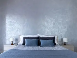 Ferienwohnung für 6 Personen (67 m²) in Castelletto Sopra Ticino