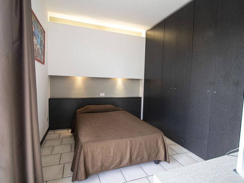 23692662-Ferienwohnung-1-Castelletto Sopra Ticino-800x600-1