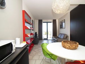 23692664-Ferienwohnung-2-Castelletto Sopra Ticino-300x225-3