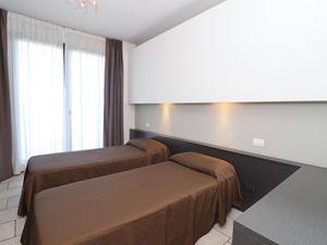 23692664-Ferienwohnung-2-Castelletto Sopra Ticino-300x225-5