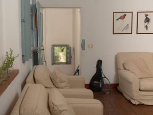 17999605-Ferienwohnung-4-Castellina In Chianti-300x225-5