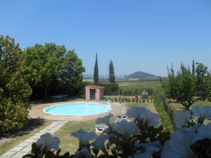 23080055-Ferienwohnung-9-Castellina Marittima-300x225-2