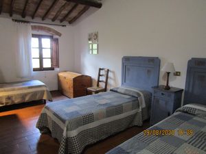 23080055-Ferienwohnung-9-Castellina Marittima-300x225-4