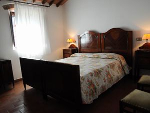 23080055-Ferienwohnung-9-Castellina Marittima-300x225-5