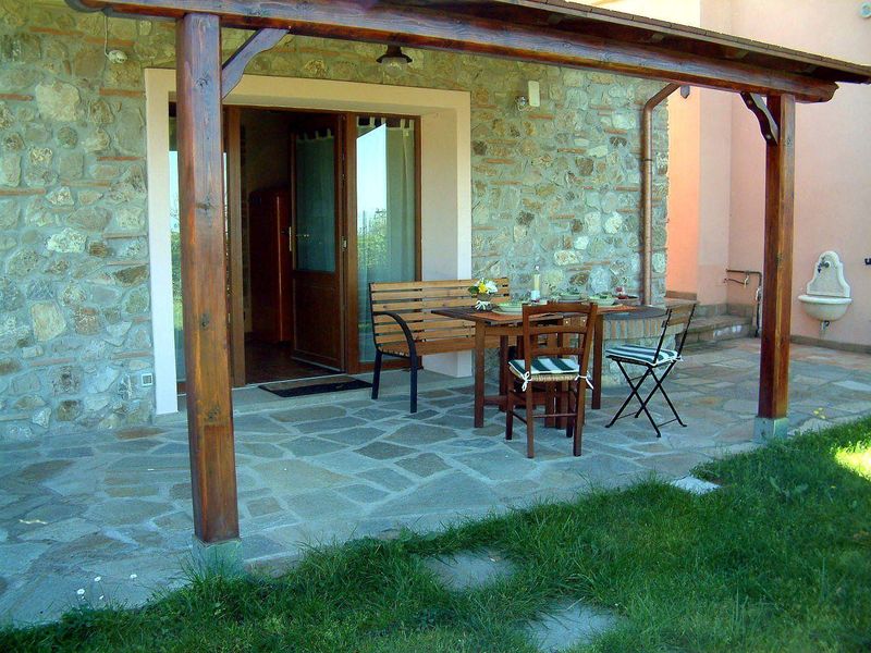 23925057-Ferienwohnung-3-Castellina Marittima-800x600-0