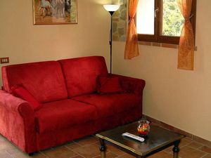 23925057-Ferienwohnung-3-Castellina Marittima-300x225-2