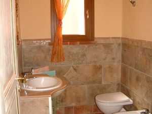 23925057-Ferienwohnung-3-Castellina Marittima-300x225-4