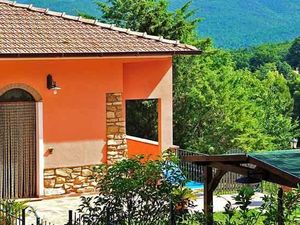 23925662-Ferienwohnung-5-Castellina Marittima-300x225-1