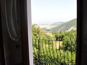 23925662-Ferienwohnung-5-Castellina Marittima-300x225-2