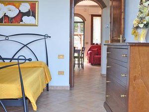 23925662-Ferienwohnung-5-Castellina Marittima-300x225-3