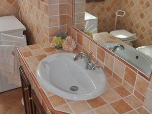 23925662-Ferienwohnung-5-Castellina Marittima-300x225-5