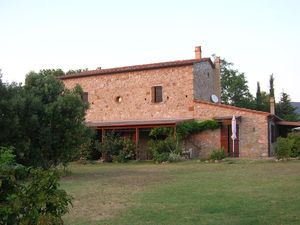 23034011-Ferienwohnung-2-Castellina Marittima-300x225-2