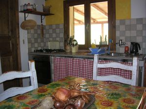 23032063-Ferienwohnung-4-Castellina Marittima-300x225-4