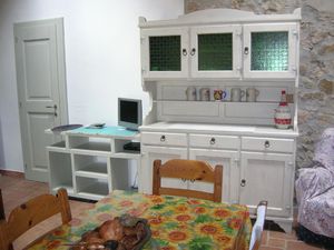 23032063-Ferienwohnung-4-Castellina Marittima-300x225-5