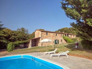 23079615-Ferienwohnung-5-Castellina Marittima-300x225-1