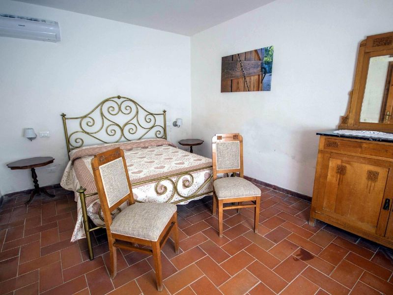 23079615-Ferienwohnung-5-Castellina Marittima-800x600-2