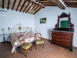 23080389-Ferienwohnung-4-Castellina Marittima-300x225-5