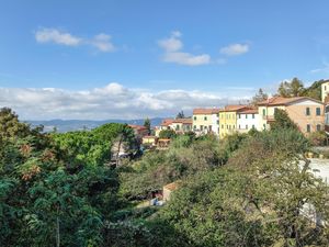 23758537-Ferienwohnung-2-Castellina Marittima-300x225-0