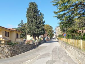 23758537-Ferienwohnung-2-Castellina Marittima-300x225-3