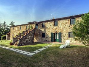 23079615-Ferienwohnung-5-Castellina Marittima-300x225-0