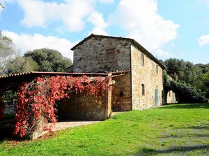 23079615-Ferienwohnung-5-Castellina Marittima-300x225-3