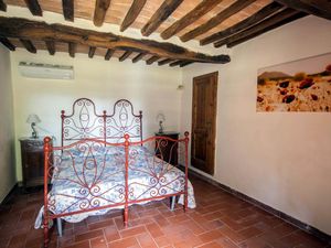 23081093-Ferienwohnung-5-Castellina Marittima-300x225-3