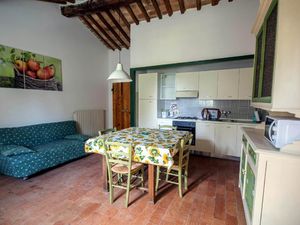 23080981-Ferienwohnung-6-Castellina Marittima-300x225-2