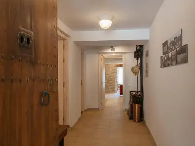 HallReception