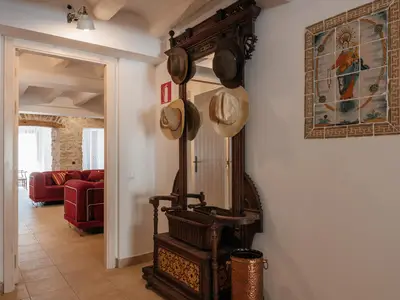 HallReception