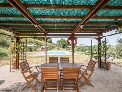 balcony-terrace