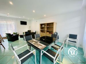 Ferienwohnung für 8 Personen (185 m²) in Castelnaudary