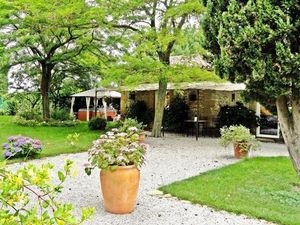Ferienwohnung für 4 Personen (72 m²) in Castelnaudary
