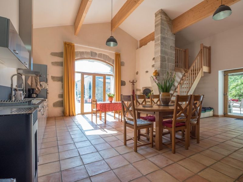 23463162-Ferienwohnung-3-Castelnaudary-800x600-2