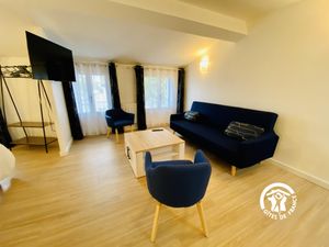 23912428-Ferienwohnung-2-Castelnaudary-300x225-3